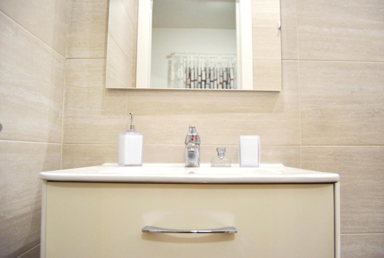 Romamourhouse Apartment Rome